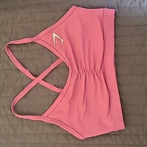Gymshark Training Sports Bra
